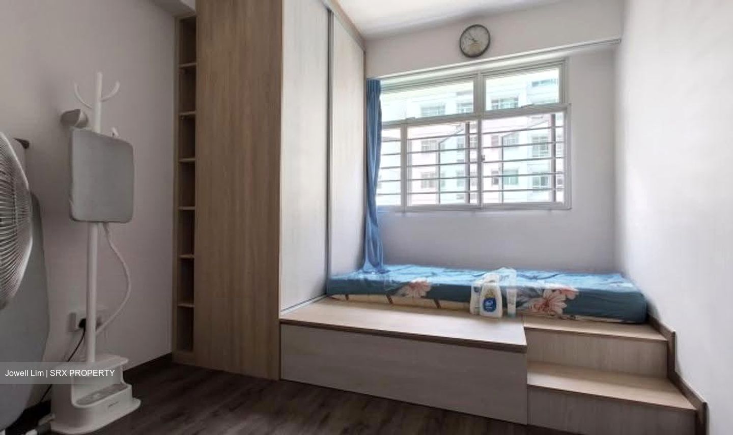 Yishun Street 51 (Yishun),  #626031371